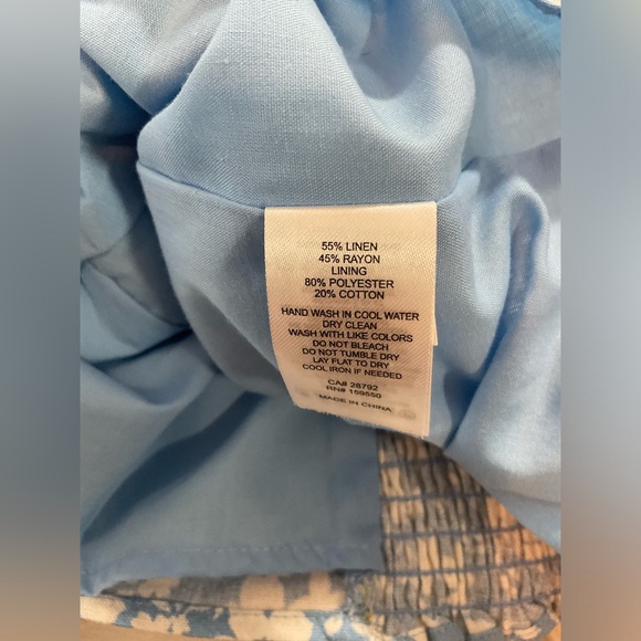 MAISON D’AMÉLIE BUSTIER - Picture 9 of 10